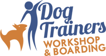 Dog Trainers Workshop